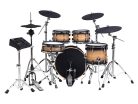 MZ928 Medeli digital drum kit