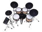 MZ928 Medeli digital drum kit