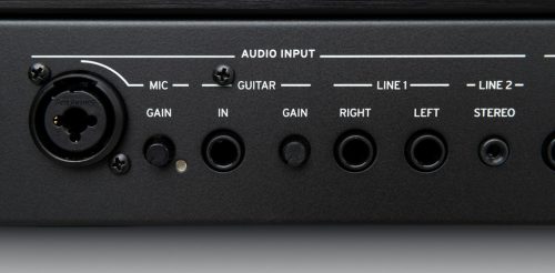 KORG Pa5X-76 Aranjor Profesional, Motor de Sunet EDS-XP, Ecran Tactil de 8 Inci, Design Premium