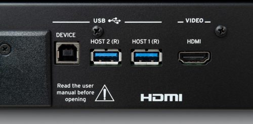 KORG Pa5X-76 Aranjor Profesional, Motor de Sunet EDS-XP, Ecran Tactil de 8 Inci, Design Premium