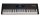 Crumar Parsifal Digitalpiano – 88 Hammer-Tasten, 34 Klänge, Physical Modeling & Sampling, inkl. Sustainpedal