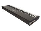 Crumar Parsifal Digitalpiano – 88 Hammer-Tasten, 34 Klänge, Physical Modeling & Sampling, inkl. Sustainpedal