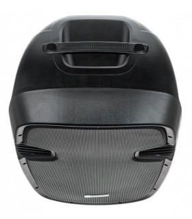 Fun Generation PL 115 A Boxă activă în 2 căi – difuzor de 15", Bluetooth, USB/SD, EQ și 600W putere