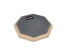 Hayman PP-60 Practice Pad studiu octagonal 6 inch