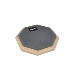 Hayman PP-60 Practice Pad studiu octagonal 6 inch