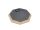 Hayman PP-60 Practice Pad studiu octagonal 6 inch