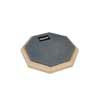 Hayman PP-60 Practice Pad studiu octagonal 6 inch