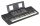 Yamaha PSR-A5000 Oriental Keyboard – 61 Tasten, 454 Styles, Istanbul Strings, Chord Looper, 1 GB Erweiterungsspeicher