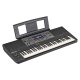 Yamaha PSR-A5000 Oriental Keyboard – 61 Tasten, 454 Styles, Istanbul Strings, Chord Looper, 1 GB Erweiterungsspeicher