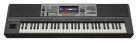Yamaha PSR-A5000 Oriental Keyboard – 61 Tasten, 454 Styles, Istanbul Strings, Chord Looper, 1 GB Erweiterungsspeicher