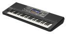 Yamaha PSR-A5000 Oriental Keyboard – 61 Tasten, 454 Styles, Istanbul Strings, Chord Looper, 1 GB Erweiterungsspeicher