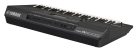 Yamaha PSR-A5000 Oriental Keyboard – 61 Tasten, 454 Styles, Istanbul Strings, Chord Looper, 1 GB Erweiterungsspeicher