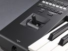 Yamaha PSR-A5000 Oriental Keyboard – 61 Tasten, 454 Styles, Istanbul Strings, Chord Looper, 1 GB Erweiterungsspeicher
