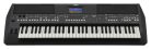 Yamaha PSR-SX600 Arranger-Keyboard – 61 Tasten, 850 Klänge, 415 Styles, integrierte Lautsprecher, Audioaufnahme