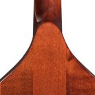 Mandolină Portughez I – Instrument acustic cu față din molid masiv, fabricat în România