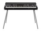 SEVEN Crumar virtual modeling electronic piano SEVEN, 73 keys, with legs and sustain pedal