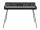 SEVEN Crumar virtual modeling electronic piano SEVEN, 73 keys, with legs and sustain pedal