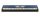 Crumar Seventeen Digitalpiano mit virtueller Modellierung – 73 Hammer-Tasten, Hybrid-Sound, Tolex schwarz/blau