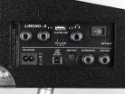 SEVEN Crumar virtual modeling electronic piano SEVEN, 73 keys, with legs and sustain pedal