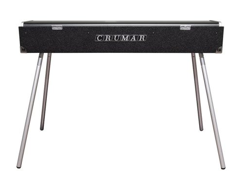 SEVEN Crumar virtual modeling electronic piano SEVEN, 73 keys, with legs and sustain pedal