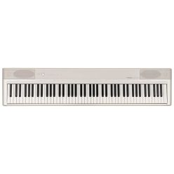   Medeli SP-C120/WH pian digital compact de scenă – 88 clape hammer action (GAC), 2 x 25W – alb