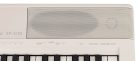 Medeli SP-C120/WH kompakt digitális színpadi zongora – 88 kalapácsmechanikás billentyű (GAC), 2 x 25W – fehér