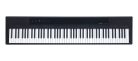 Medeli SP-C120 kompaktes Digitalpiano für Bühne – 88 Tasten mit Hammermechanik (GAC), 2 x 25W – Performer Series