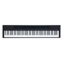  Medeli SP-C120 kompaktes Digitalpiano für Bühne – 88 Tasten mit Hammermechanik (GAC), 2 x 25W – Performer Series