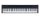 Medeli SP-C120 kompaktes Digitalpiano für Bühne – 88 Tasten mit Hammermechanik (GAC), 2 x 25W – Performer Series