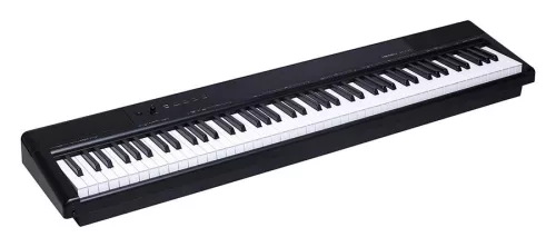 Medeli SP-C120 kompaktes Digitalpiano für Bühne – 88 Tasten mit Hammermechanik (GAC), 2 x 25W – Performer Series