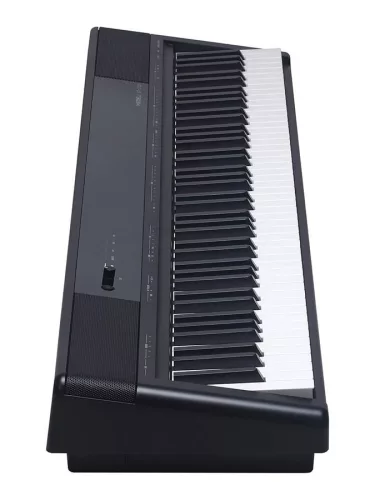 Medeli SP-C120 kompaktes Digitalpiano für Bühne – 88 Tasten mit Hammermechanik (GAC), 2 x 25W – Performer Series