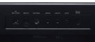 Medeli SP-C120 kompaktes Digitalpiano für Bühne – 88 Tasten mit Hammermechanik (GAC), 2 x 25W – Performer Series