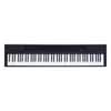 Medeli SP-C120 kompaktes Digitalpiano für Bühne – 88 Tasten mit Hammermechanik (GAC), 2 x 25W – Performer Series