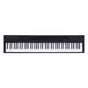 Medeli SP-C120 kompaktes Digitalpiano für Bühne – 88 Tasten mit Hammermechanik (GAC), 2 x 25W – Performer Series