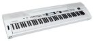 Medeli SP4200WH Digitalpiano mit Begleitautomatik – 88 Tasten mit Hammermechanik (K6), 2 x 20W – Performer Series – weiß