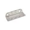 0010272149 Fender Genuine Replacement Part tremolo spring mounting claw, zinc