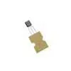 0025751003 Fender Outlet  transistor XSTR NPN SILICON TO_92