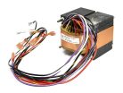 0040697000 Fender Outlet  power supply 100W BXR 100