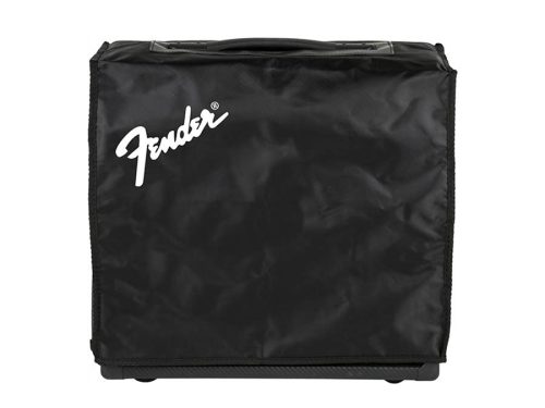 0041529000 Fender  amplifier cover Multi-Fit, Champion 110, XD Series, G-DEC30, black