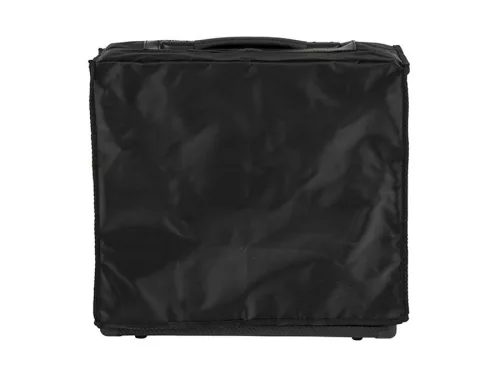 0041529000 Fender  amplifier cover Multi-Fit, Champion 110, XD Series, G-DEC30, black