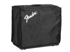 0041529000 Fender  amplifier cover Multi-Fit, Champion 110, XD Series, G-DEC30, black