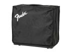 0041529000 Fender  amplifier cover Multi-Fit, Champion 110, XD Series, G-DEC30, black