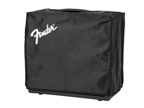 0041529000 Fender  amplifier cover Multi-Fit, Champion 110, XD Series, G-DEC30, black
