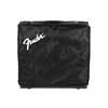 0041529000 Fender  amplifier cover Multi-Fit, Champion 110, XD Series, G-DEC30, black