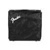 0041529000 Fender  amplifier cover Multi-Fit, Champion 110, XD Series, G-DEC30, black