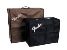 0041531000 Fender  amplifier cover Multi-Fit, Performer 1000 Head, RocPro 1000 Head, black