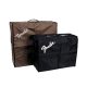 0041531000 Fender  amplifier cover Multi-Fit, Performer 1000 Head, RocPro 1000 Head, black