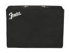 0041533000 Fender  amplifier cover '65 Super Reverb, black