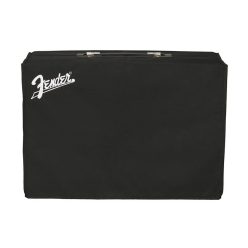   0041533000 Fender  amplifier cover '65 Super Reverb, black