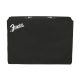 0047485000 Fender  amplifier cover Multi-Fit, Blues Deluxe, Hot Rod Deluxe, brown